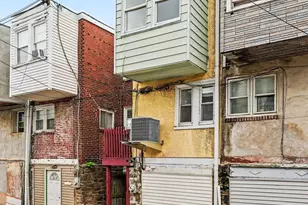 4033 Glendale St, Philadelphia, PA 19124 - Photo 25
