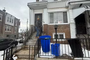 1724 S 55th St, Philadelphia, PA 19143 - Photo 1