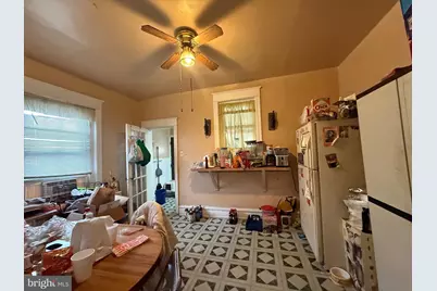 1724 S 55th Street, Philadelphia, PA 19143 - Photo 5