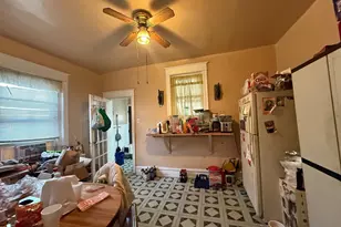 1724 S 55th St, Philadelphia, PA 19143 - Photo 5