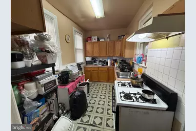 1724 S 55th Street, Philadelphia, PA 19143 - Photo 7