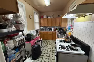 1724 S 55th St, Philadelphia, PA 19143 - Photo 7