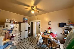 1724 S 55th St, Philadelphia, PA 19143 - Photo 9
