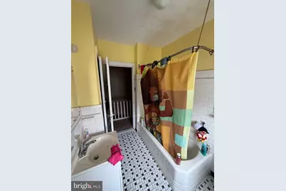 1724 S 55th Street, Philadelphia, PA 19143 - Photo 15