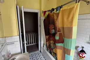 1724 S 55th St, Philadelphia, PA 19143 - Photo 15