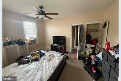 1724 S 55th Street, Philadelphia, PA 19143 - Photo 17