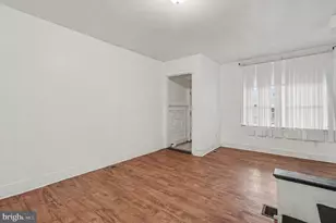 4813 N Warnock St, Philadelphia, PA 19141 - Photo 9