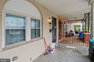 4813 N Warnock St, Philadelphia, PA 19141 - Photo 21