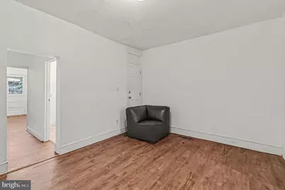 4813 N Warnock Street, Philadelphia, PA 19141 - Photo 11
