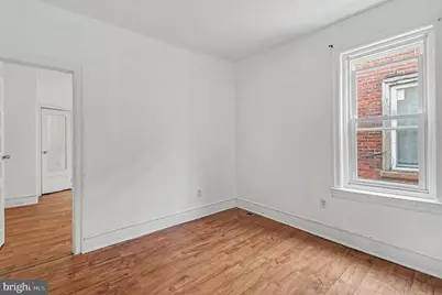4813 N Warnock Street, Philadelphia, PA 19141 - Photo 15
