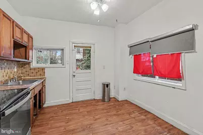 4813 N Warnock Street, Philadelphia, PA 19141 - Photo 7