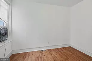 4813 N Warnock St, Philadelphia, PA 19141 - Photo 17