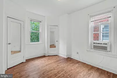 4813 N Warnock Street, Philadelphia, PA 19141 - Photo 13