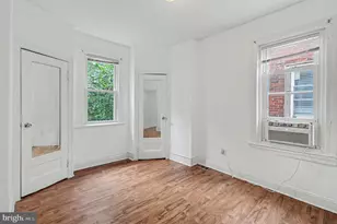 4813 N Warnock St, Philadelphia, PA 19141 - Photo 13