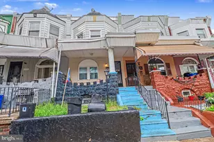 4813 N Warnock St, Philadelphia, PA 19141 - Photo 3