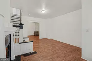 4813 N Warnock St, Philadelphia, PA 19141 - Photo 5