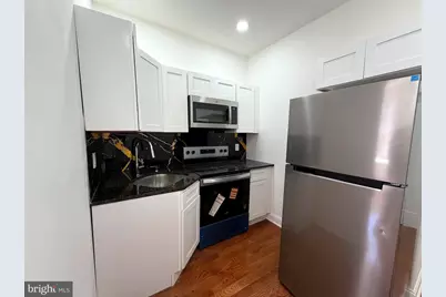 2851 W Oakdale Street, Philadelphia, PA 19132 - Photo 5