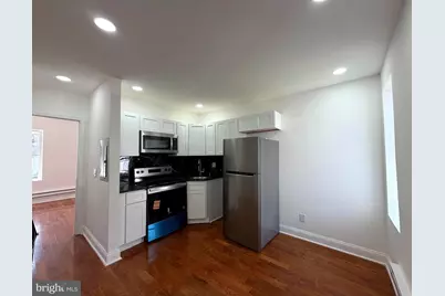2851 W Oakdale Street, Philadelphia, PA 19132 - Photo 11