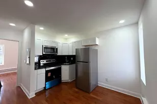 2851 W Oakdale St, Philadelphia, PA 19132 - Photo 11