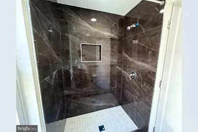 2851 W Oakdale Street, Philadelphia, PA 19132 - Photo 7