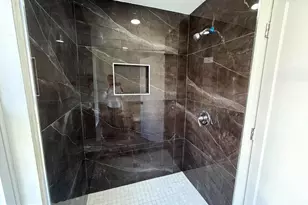 2851 W Oakdale St, Philadelphia, PA 19132 - Photo 7