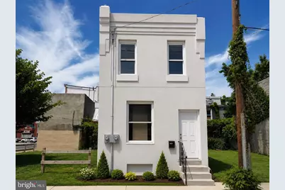 2851 W Oakdale Street, Philadelphia, PA 19132 - Photo 1