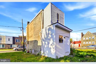 2851 W Oakdale Street, Philadelphia, PA 19132 - Photo 3