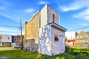 2851 W Oakdale St, Philadelphia, PA 19132 - Photo 3
