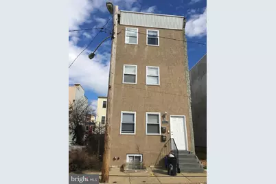 1709 Page Street, Philadelphia, PA 19121 - Photo 1