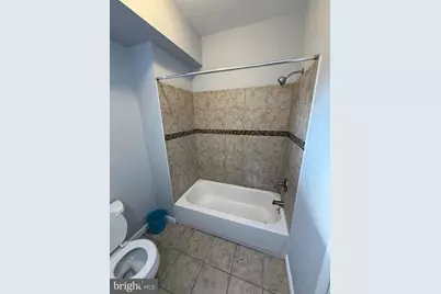 1709 Page Street, Philadelphia, PA 19121 - Photo 17