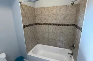 1709 Page St, Philadelphia, PA 19121 - Photo 17