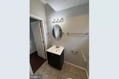 1709 Page Street, Philadelphia, PA 19121 - Photo 15