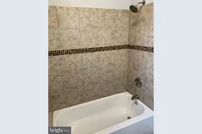 1709 Page Street, Philadelphia, PA 19121 - Photo 13