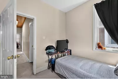 6134 Algard Street, Philadelphia, PA 19135 - Photo 15