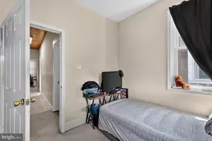 6134 Algard St, Philadelphia, PA 19135 - Photo 15