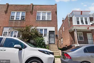 6134 Algard St, Philadelphia, PA 19135 - Photo 1