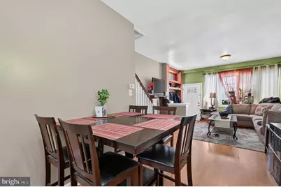 6134 Algard Street, Philadelphia, PA 19135 - Photo 5