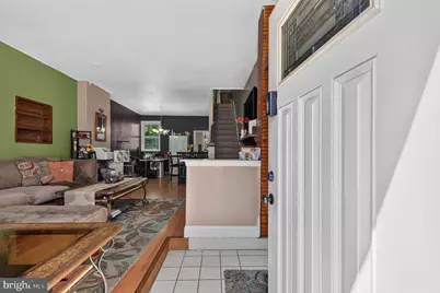 6134 Algard Street, Philadelphia, PA 19135 - Photo 3