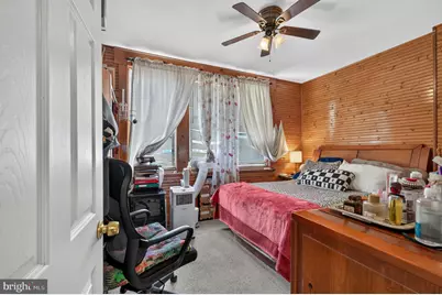 6134 Algard Street, Philadelphia, PA 19135 - Photo 13