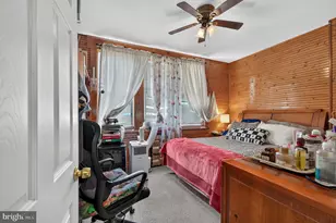 6134 Algard St, Philadelphia, PA 19135 - Photo 13