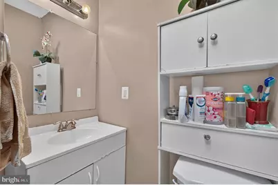 6134 Algard Street, Philadelphia, PA 19135 - Photo 11