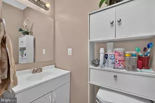 6134 Algard St, Philadelphia, PA 19135 - Photo 11
