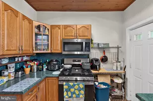 6134 Algard St, Philadelphia, PA 19135 - Photo 9