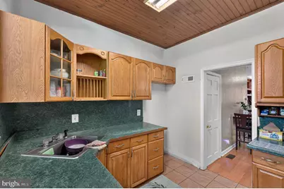 6134 Algard Street, Philadelphia, PA 19135 - Photo 7