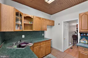 6134 Algard St, Philadelphia, PA 19135 - Photo 7