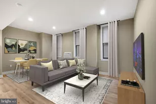 1218 Walnut St, Philadelphia, PA 19107 - Photo 1