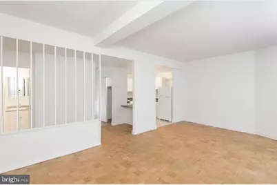 1218 Walnut Street #502, Philadelphia, PA 19107 - Photo 13