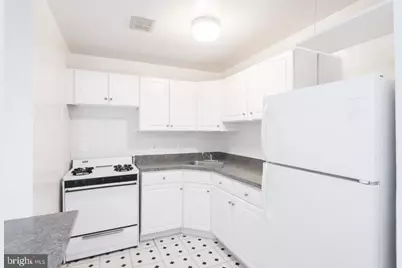 1218 Walnut Street #502, Philadelphia, PA 19107 - Photo 11