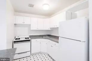 1218 Walnut St, Philadelphia, PA 19107 - Photo 11