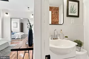 1740 N Peach St, Philadelphia, PA 19131 - Photo 19